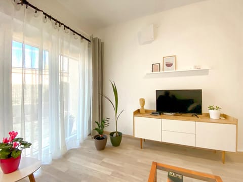 Apartments TENA with Private Parking Apartment in Pula