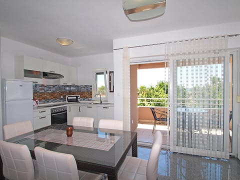 Apartment Marko-1 by Interhome Apartment in Šibenik-Knin County, Croatia