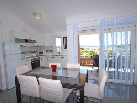 Apartment Marko-2 by Interhome Apartment in Šibenik-Knin County, Croatia