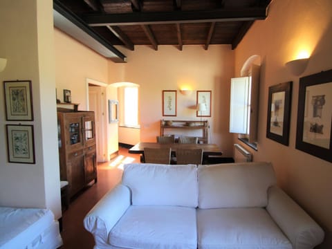 Apartment Felicita e Pietro by Interhome Apartment in Sestri Levante