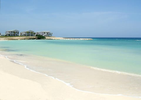 Natural landscape, Other, Beach