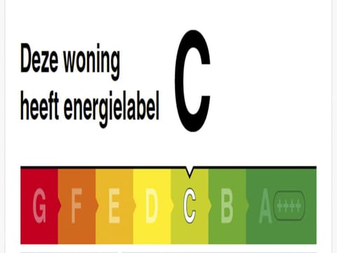 Holiday Home Plevier Comfort-1 by Interhome Campground/
RV Resort in Noordwijkerhout