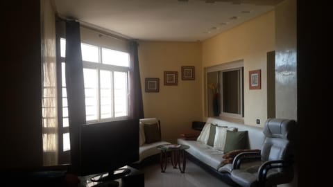 Les jardins de l'Atlantique Apartment in Casablanca-Settat