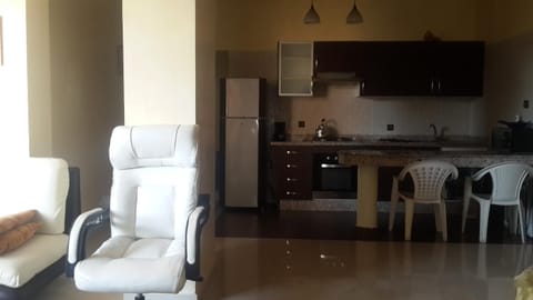 Les jardins de l'Atlantique Apartment in Casablanca-Settat