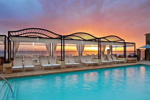 Surf and Sand Resort Resort in Laguna Beach