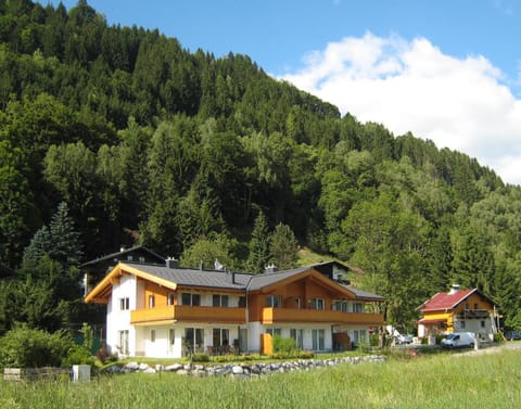 APT Mountain View by - Alpen Apartments Apartment in Zell am See