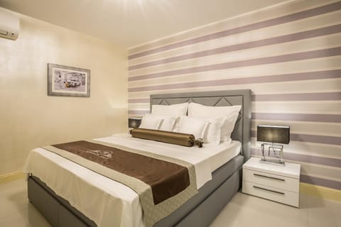 Guest House Benedict Bed and Breakfast in Split