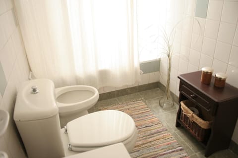 Bathroom, Other