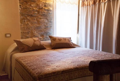 Il Nettare Agriturismo Farm Stay in Province of Massa and Carrara