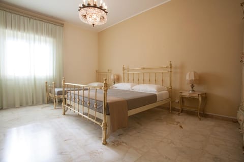 Settimo Cielo Bed and Breakfast in Caltagirone