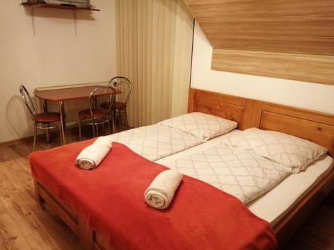 Guest House Kovalik Bed and Breakfast in Lesser Poland Voivodeship