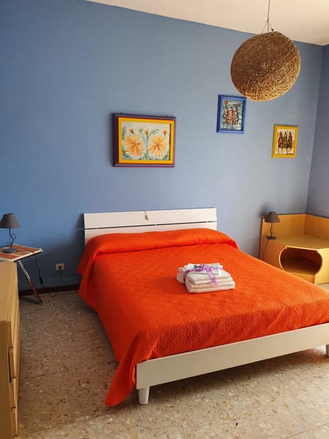 Anly Apartment Condo in Cannero Riviera