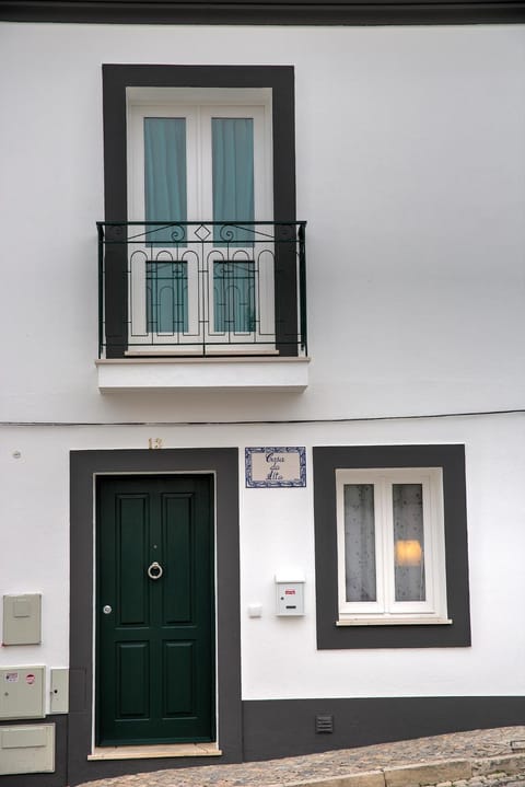 Property building, Facade/entrance, Decorative detail