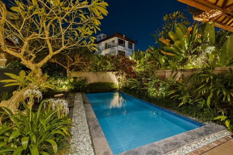 Pool view, Pool view, Swimming pool