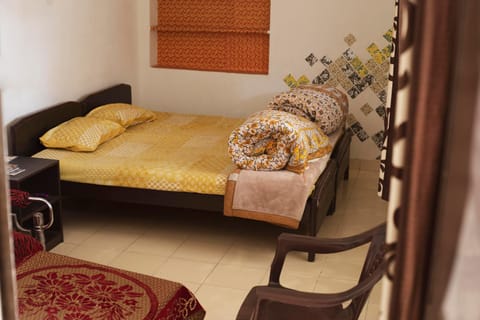Nadya Homestay For Female & family Vacation rental in Jaipur