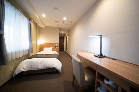 HOTEL CITY INN WAKAYAMA Wakayama-Ekimae Hotel in Hyogo Prefecture