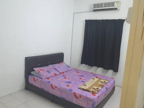 The Simple Homestay Vacation rental in Ipoh