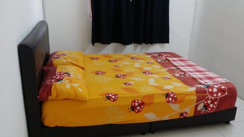 The Simple Homestay Vacation rental in Ipoh