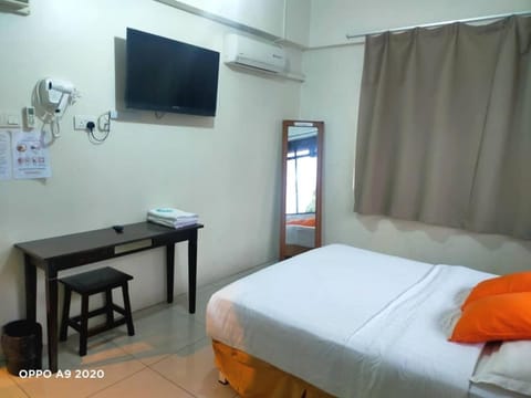 Lodge 88 (1) Hotel in Sabah