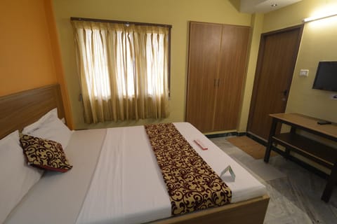 Hotel Vijay Hotel in Madurai