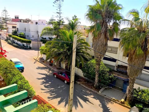 Maison de Vacances Harhoura Haus in Rabat-Salé-Kénitra