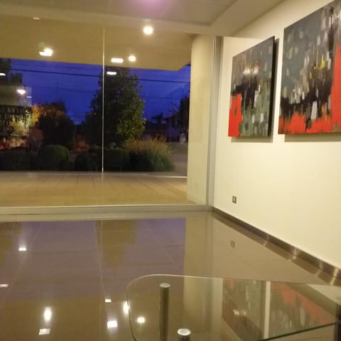 Apartamento Alemania Eigentumswohnung in Temuco