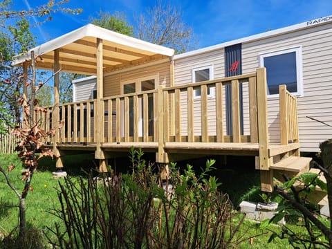 Garden, Balcony/Terrace, Garden view