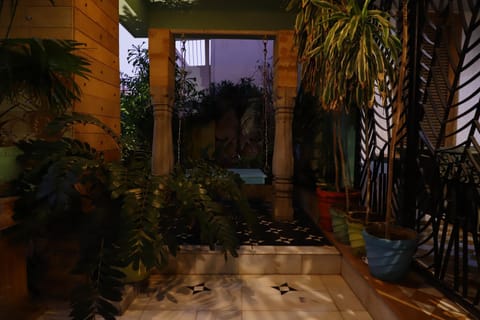 Aura Homestay Royal Villa Vacation rental in Jaipur