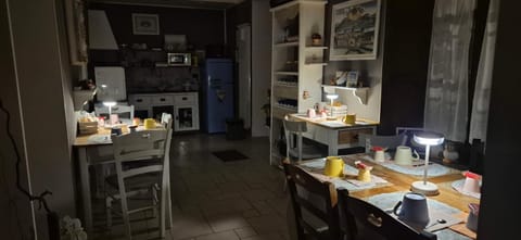 B&B Cascina Barolo Bed and Breakfast in Turin