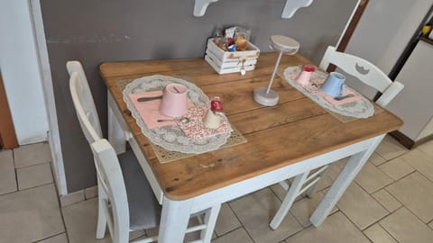 B&B Cascina Barolo Bed and Breakfast in Turin