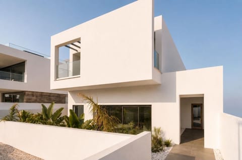Balcony/Terrace, Floor plan