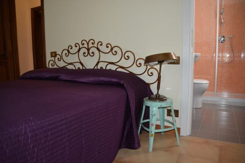 B&B San Russorio Bed and Breakfast in Pisa