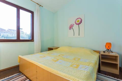 Apartment Stanka Condominio in Cavtat