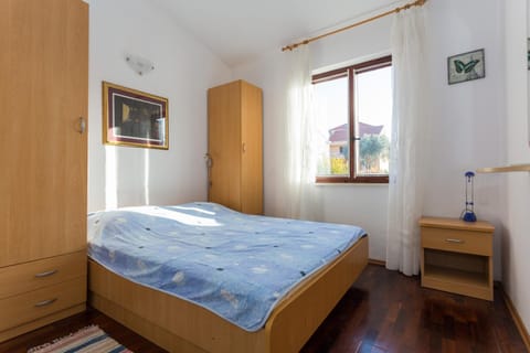 Apartment Stanka Condominio in Cavtat