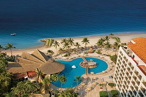 Sunscape Puerto Vallarta Resort Resort in Puerto Vallarta