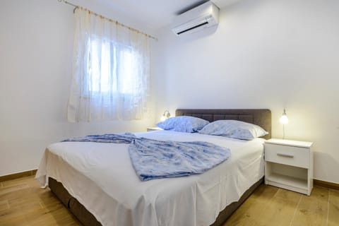 Imperium Apartments Apartamento in Dubrovnik