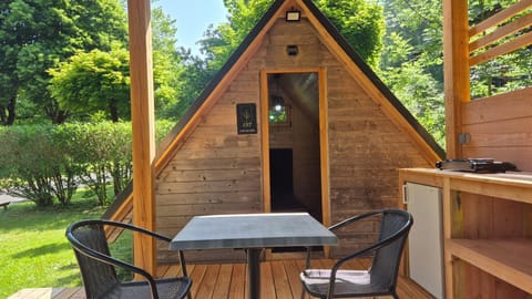 Camping Les Vernieres La Bourboule Sancy Campground/
RV Resort in Auvergne-Rhône-Alpes