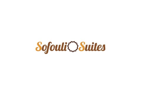Sofouli Suites Apartment in Nicosia City