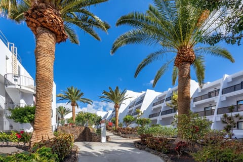 Sol Fuerteventura Jandia - All Suites Hôtel in Morro Jable
