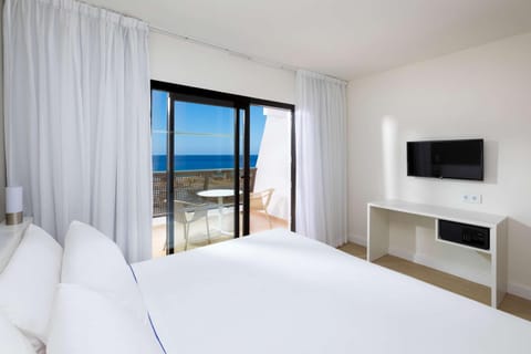 Sol Fuerteventura Jandia - All Suites Hôtel in Morro Jable