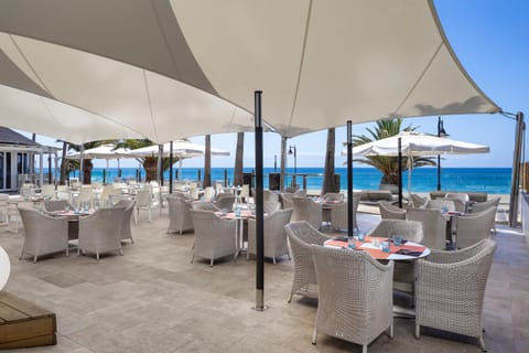 Sol Lanzarote - All Inclusive Hotel in Puerto del Carmen