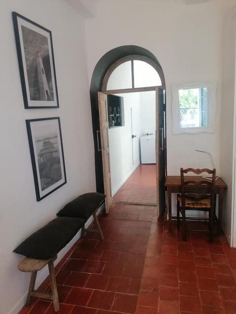 Zoralie Apartment in Agde