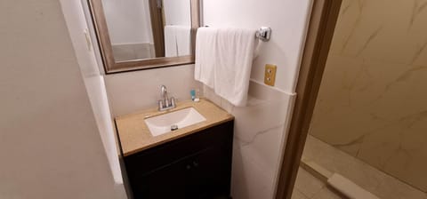SureStay Hotel by Best Western Guam Airport South Hotel in Guam