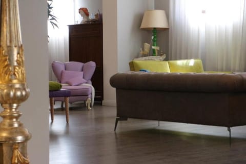 Hotel Tuscania Panoramico Hotel in Tuscania