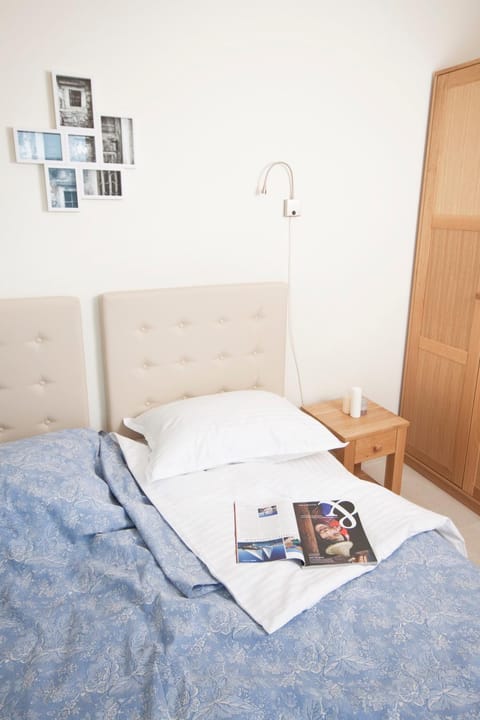 Eol Apartments Viganj Eigentumswohnung in Dubrovnik-Neretva County