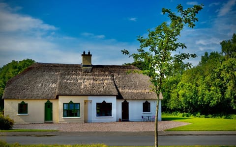 Cottage 33 Old Killarney Village Killarney House in County Kerry