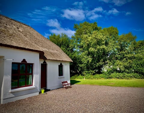 Cottage 33 Old Killarney Village Killarney House in County Kerry