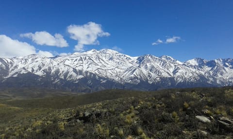 Nearby landmark, Natural landscape, Hiking, Location