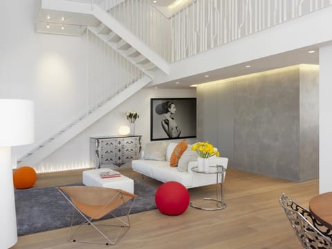 Le Loft d'Annecy - Vision Luxe Eigentumswohnung in Annecy