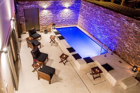 Activities, Other, Decorative detail, Swimming pool